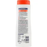 Семейный шампунь для волос «фруктовое удовольствие» Balea Family Shampoo Fruit Dream, 500 мл. - вид 2