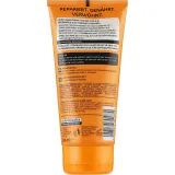 Кондиционер для волос «замечательное восстановление» Balea Wonderful Repair Rinse, 200 мл. - вид 2