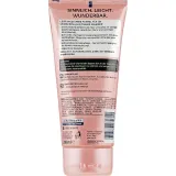 Кондиционер для волос «невесомое восстановление маслом» Balea Oil Repair Weightless Rinse, 200 мл. - вид 2