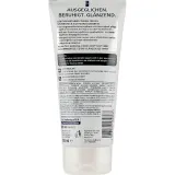 Кондиционер для волос «баланс кожи головы» Balea Scalp Balance Rinse, 200 мл. - вид 2