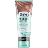 Шампунь для волос «глинозем» Balea Alumina Shampoo, 250 мл.