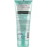 Шампунь для волос «глинозем» Balea Alumina Shampoo, 250 мл. - вид 2
