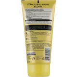 Кондиціонер для волосся «більше блонду» Balea More Blond Rinse, 200 мл. - вигляд 2