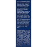 Ночной увлажняющий крем для лица Balea Moisturizing Night Cream, 50 мл. - вид 3