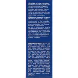 Насыщенный ночной крем для лица Balea Rich Night Cream, 50 мл. - вид 3