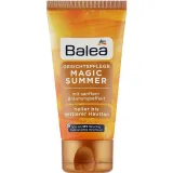 Летний дневной крем для лица Balea Magic Summer Cream, 50 мл.