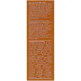 Летний дневной крем для лица Balea Magic Summer Cream, 50 мл. - вид 3