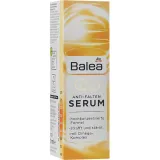 Сыворотка для лица против морщин Balea Q10 Anti-Wrinkles Serum, 30 мл. - вид 2