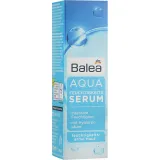 Зволожуюча сироватка для обличчя Balea Aqua Moisture Serum, 30 мл. - вигляд 2