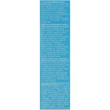 Зволожуюча сироватка для обличчя Balea Aqua Moisture Serum, 30 мл. - вигляд 3