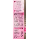 Интенсивно питательная сыворотка для лица Balea Vital Intensive Serum, 30 мл. - вид 3