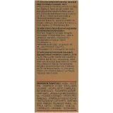 Интенсивно питательная сыворотка для лица Balea Vital Intensive Serum, 30 мл. - вид 6