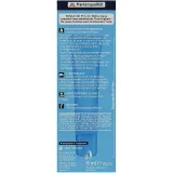 Увлажняющий крем для кожи вокруг глаз Balea Aqua Eye Roll-On, 15 мл. - вид 3