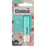 Бальзам для губ «гавайская мечта» Balea Hawaiian Dream Lip Balm, 4.8 г.