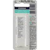 Бальзам для губ «гавайская мечта» Balea Hawaiian Dream Lip Balm, 4.8 г. - вид 2