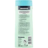 Крем-гель для душа «спорт и свежесть» Balea Shower Cream Gel Sport & Refresh, 300 мл. - вид 2