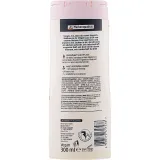 Крем-гель для душа «страна чудес» Balea Shower Cream Gel Magic Wonderland, 300 мл. - вид 2