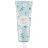 Парфумований крем для рук «маргаритка» Eunyul Daisy Flower Perfumed Hand Cream, 50 г.