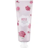Парфумований крем для рук «троянда» Eunyul Rose Flower Perfumed Hand Cream, 50 г.