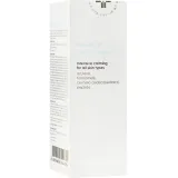 Заспокійлива сироватка для обличчя Medi Peel Derma Maison Sensinol Control Serum, 50 мл. - вигляд 2
