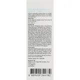 Заспокійлива сироватка для обличчя Medi Peel Derma Maison Sensinol Control Serum, 50 мл. - вигляд 3