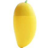 Увлажняющий крем для рук 3W Clinic Mango Hand Cream с экстрактом манго, 30 г.