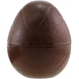 Зволожуючий крем для рук 3W Clinic Coconut Hand Cream із екстрактом кокосу, 30 г.