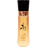 Есенція для обличчя 3W Clinic Seo Dam Han Panax Ginseng Vitalizing Essence з екстрактом женьшеню, 55 мл.