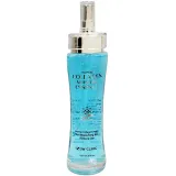 Зволожуюча есенція для обличчя 3W Clinic Marine Collagen Moisture Essence з морським колагеном, 150 мл.