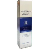 Зволожуюча есенція для обличчя 3W Clinic Marine Collagen Moisture Essence, 150 мл. - вигляд 2