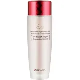 Восстанавливающий софтнер для лица 3W Clinic Collagen Regeneration Softener с коллагеном, 150 мл.