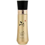 Тоник для лица 3W Clinic Seo Dam Han Panax Ginseng Vitalizing Skin с экстрактом женьшеня, 125 мл.