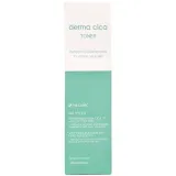 Тонер для обличчя 3W Clinic Derma Cica Toner, 120 мл. - вигляд 2