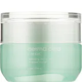 Крем для обличчя 3W Clinic Derma Cica Cream з екстрактом центелли, 55 г.