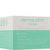 Крем для обличчя 3W Clinic Derma Cica Cream, 55 г. - вигляд 2