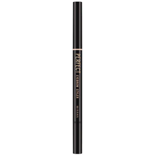 Автоматический карандаш для бровей Missha Perfect Eyebrow Styler, 0.35 г.