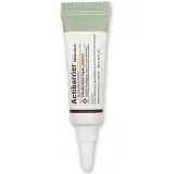 Глибоко зволожуючий крем для обличчя Missha Actibarrier Strong Moist Cream Sensitive, 5 мл.
