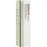 Глибоко зволожуючий крем для обличчя Missha Actibarrier Strong Moist Cream Sensitive, 5 мл. - вигляд 3
