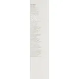 Глибоко зволожуючий крем для обличчя Missha Actibarrier Strong Moist Cream Sensitive, 5 мл. - вигляд 4
