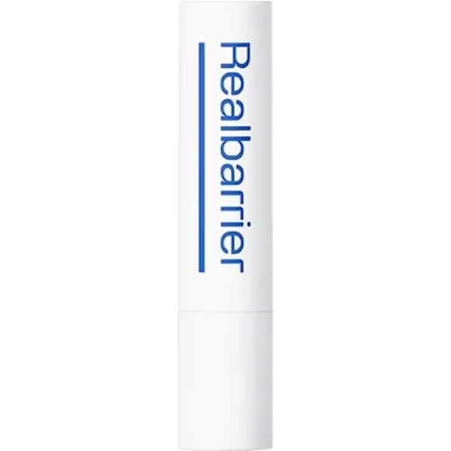 Зволожуючий бальзам для губ Real Barrier Extreme Moisture Lip Balm, 3.2 г.