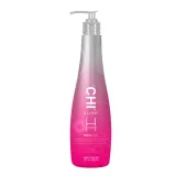 Увлажняющий кондиционер для волос CHI Luxe Thirst Relief Hydrating Conditioner, 296 мл.