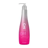 Увлажняющий шампунь для волос CHI Luxe Thirst Relief Hydrating Shampoo, 296 мл.