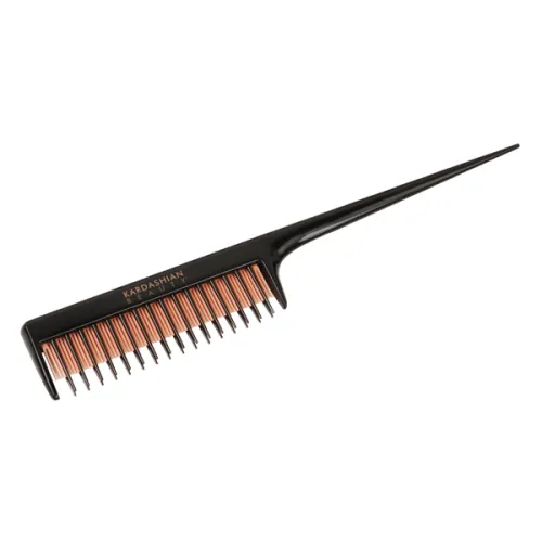 Гребінь для волосся CHI Kardashian Beauty Back Comb