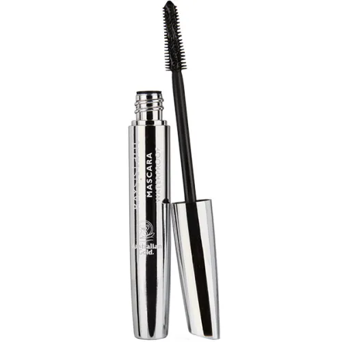 Тушь для ресниц Australian Gold Raysistant Mascara с нежно обволакивающей текстурой, 4 мл.