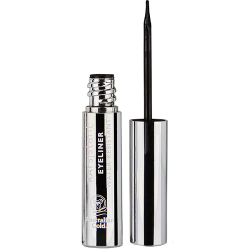 Рідка підводка для очей Australian Gold Raysistant Eyeliner, 45 мл.