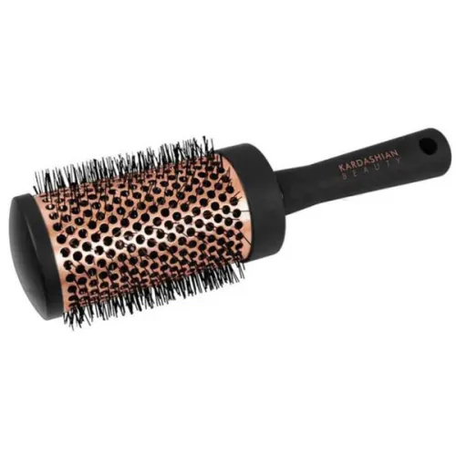 Брашинг для волосся CHI Kardashian Beauty Large Round Brush