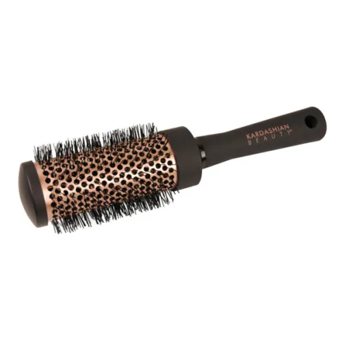 Брашинг для волосся CHI Kardashian Beauty Medium Round Brush