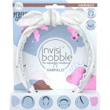Обруч для волос Invisibobble Hairhalo Midsommar Love