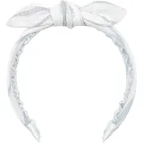 Обруч для волос Invisibobble Hairhalo Midsommar Love - вид 2