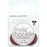 Резинка для волосся «вдосконалення» Invisibobble Twins Purrfection